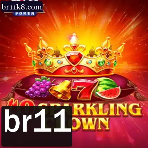 Descubra o Universo de 40SparklingCrown: Um Jogo que Brilha com Estratégia e Diversão