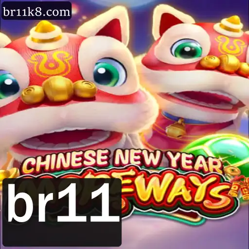 Descubra o Fascinante Mundo de CHINESENEWYEARMOREWAYS
