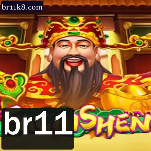 Descubra FaCaiShen: O Jogo de Estratégia Inspirado na Cultura Chinesa