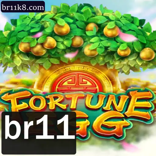 Descubra o Envolvente Mundo de FortuneEgg: O Último Jogo de Estratégia e Sorte