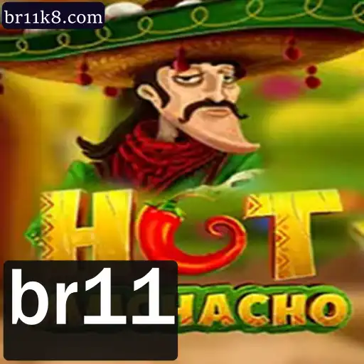 Descubra o Empolgante Jogo HotMuchacho e Suas Regras Envolventes