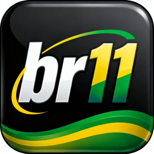 br11