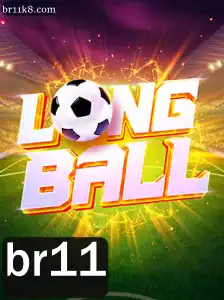Explorando o Fascinante Mundo de LongBall: O Esporte do Futuro