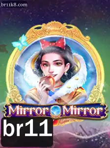 Explorando o Mundo de MirrorMirror: Regras e Dinâmicas do Jogo Inovador