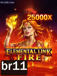ElementalLinkFire: O Impactante Jogo de Estratégia em 2023