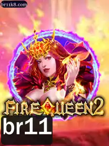 Descubra o Mundo de FireQueen2: O Que Você Precisa Saber