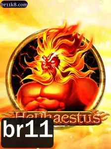Explorando o Mundo de Hephaestus: Aventura e Estratégia no Novo Jogo