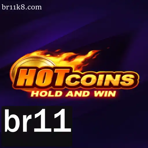 Explorando o Mundo de HotCoins: O Jogo Inovador de Estratégia