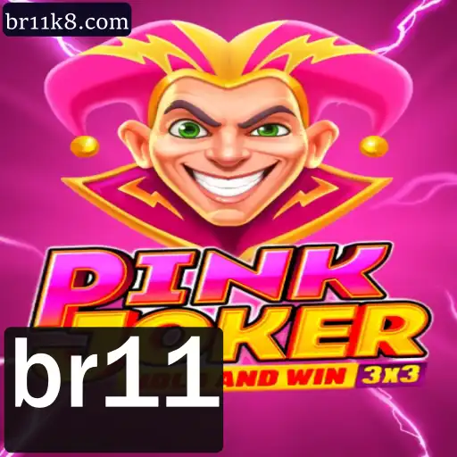 Explorando as Aventuras de Pinkjoker: Regras e Dinâmica do Jogo