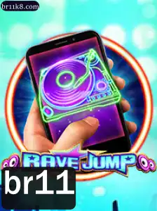 Explorando o Mundo Vibrante de RaveJumpmobile: Um Guia Completo