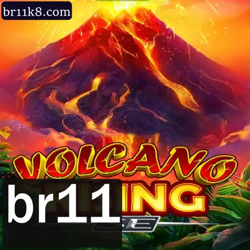 Descubra o Mundo de VolcanoRisingSE: Aventuras e Estratégias Explosivas
