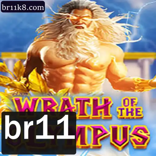 Descubra o Universo de Wrath of Olympus: A Nova Fronteira dos Jogos de Estratégia