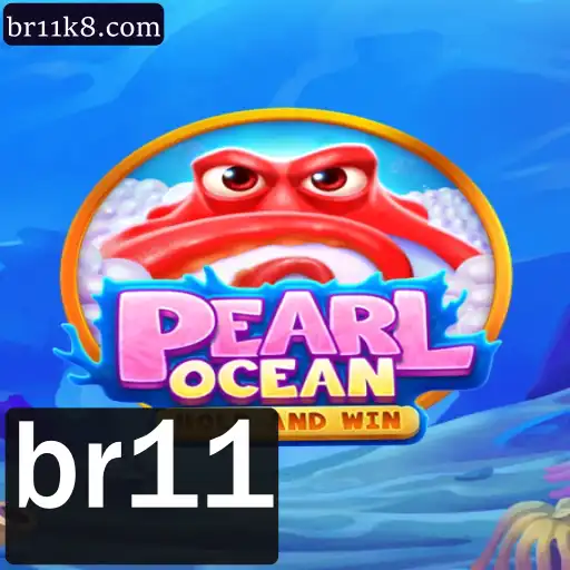 Explorando o Fascinante Mundo de PearlOcean