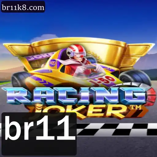 Explorando o Mundo de RacingJoker: Um Mergulho nas Suas Regras e Introdução