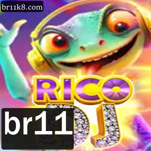 Descubra o Mundo de Emoções com o Jogo RicoDJ