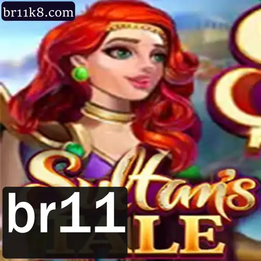 Sultanstale: A Nova Sensação no Mundo dos Games