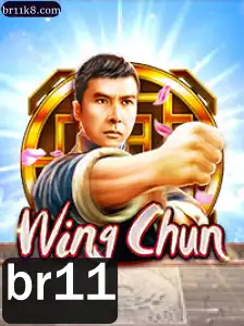 Explorando o Universo de WingChun: Regras, História e Atualizações de 2023